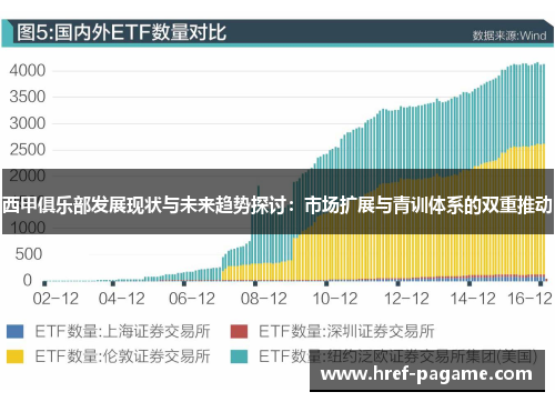 西甲俱乐部发展现状与未来趋势探讨：市场扩展与青训体系的双重推动