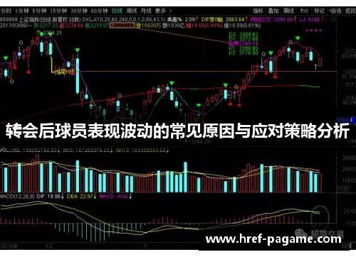转会后球员表现波动的常见原因与应对策略分析